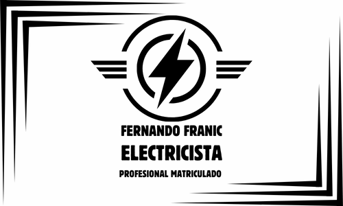 ferfranic