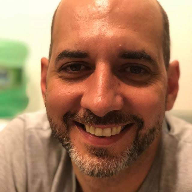 fernando_franic_electricista_4